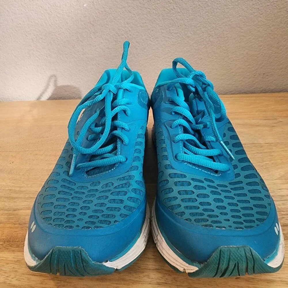 Ryka shoes womens